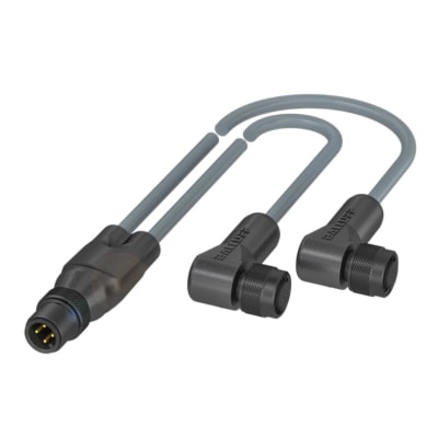 BALLUFF BCC W414-W425-W425-U2044-006
