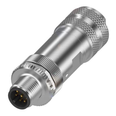 BALLUFF BCC M478-0000-2A-000-41X850-000