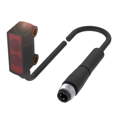 BALLUFF BOS R020K-PS-RF12-00,2-S49