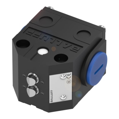 BALLUFF BNS 813-B04-D08-40-69-04