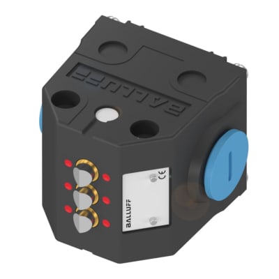 BALLUFF BNS 813-B04-D08-40-60-01
