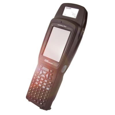 BALLUFF BIS M-871-1-010-X-001