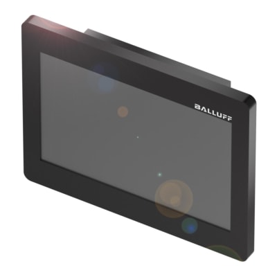 BALLUFF BAE PD-VS-011-01