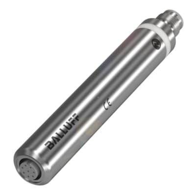 BALLUFF BNI IOL-760-002-E066