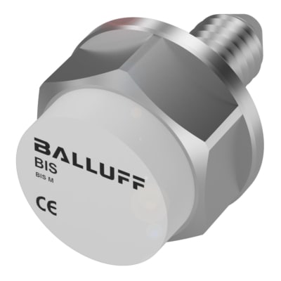 BALLUFF BIS M-142-20/A-M8-SA5