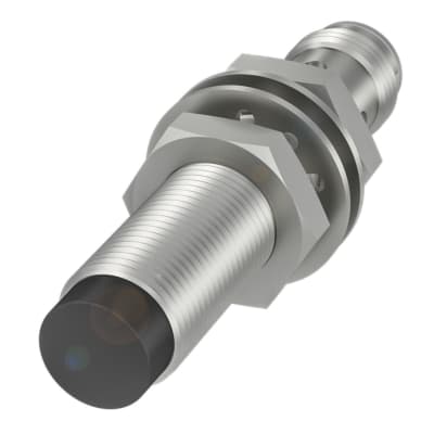 BALLUFF BES M12MF1-PSC12F-S04G