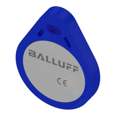 BALLUFF BIS M-104-01/L-BU