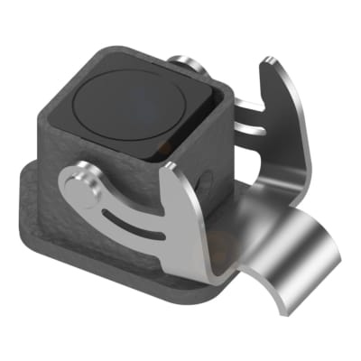 BALLUFF BIS M-127-02/A-SA1