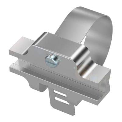 BALLUFF BMF 307-HW-73-Z-115