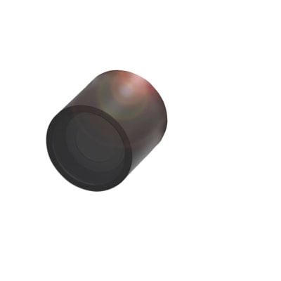 BALLUFF BAM PC-VS-023-1-02