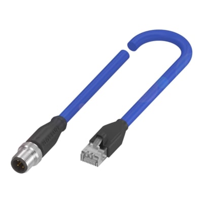 BALLUFF BCC M414-E894-8G-695-EX64N9-300-C046