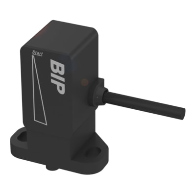 BALLUFF BIP CD2-T017-04-BP02
