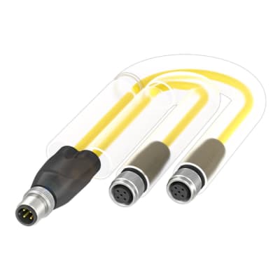 BALLUFF BCC W414-W415-W415-U2090-006