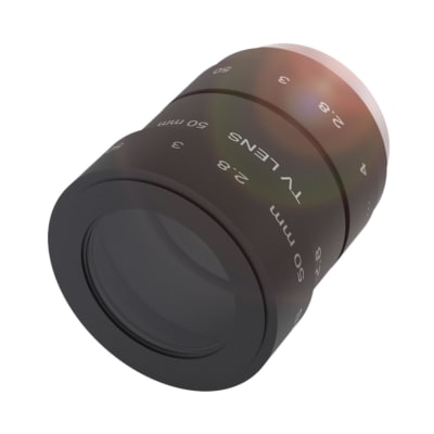 BALLUFF BAM LS-VS-004-C2/3-7532-2