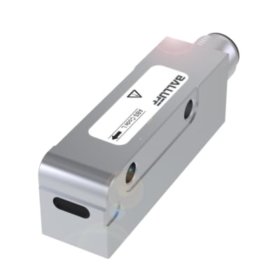 BALLUFF BML SL1-ALZ1-B0ZZ-ABA5-S284