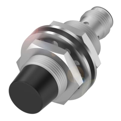 BALLUFF BES M18ME-PSC12E-S04G-W08