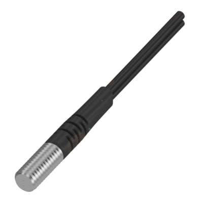 BALLUFF BFO D22-XA-08B-EAK-26-02