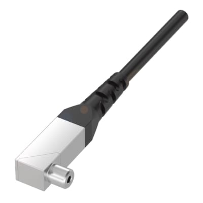 BALLUFF BFO D22-LAH-JD-EAK-10-02