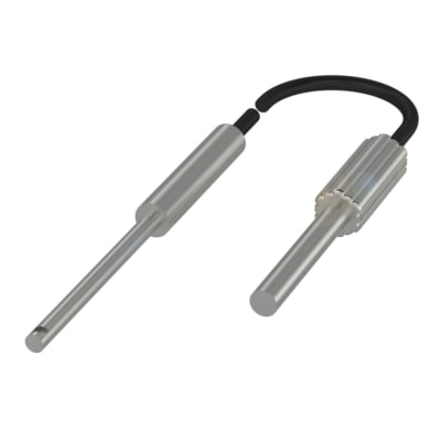 BALLUFF BFO D13-LA-09B-EAK-05-02