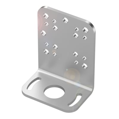 BALLUFF BAM MB-MS-038-B19-1