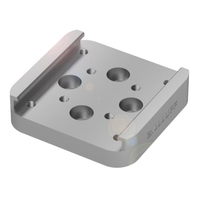 BALLUFF BMS CU-M-S25-D030-01