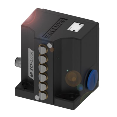 BALLUFF BNS 819-B06-D12-61-12-10-S4L-I