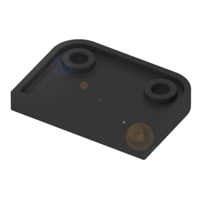 BALLUFF BAM SP-ID-003-R01-A