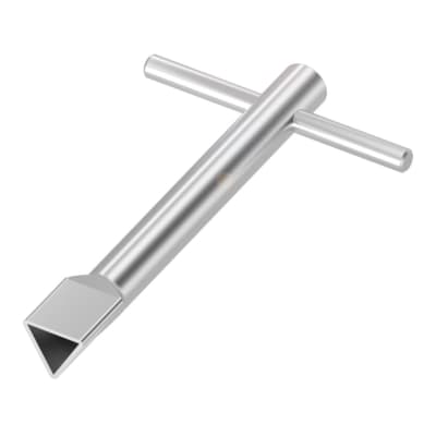 BALLUFF BAM TO-ID-016