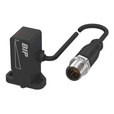 BALLUFF BIP LD2-T017-04-BP00,5-S4