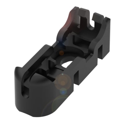 BALLUFF BAM MC-MF-046-203-A-S