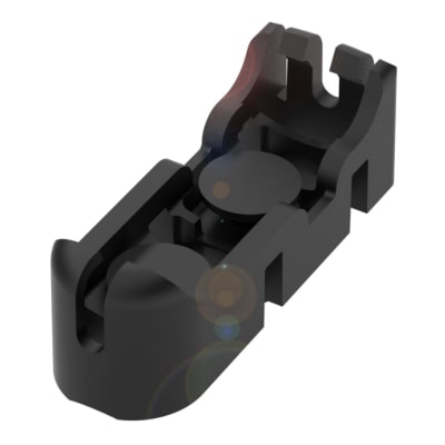 BALLUFF BAM MC-MF-046-203-A-T