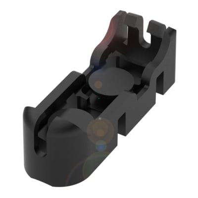 BALLUFF BAM MC-MF-046-203-A-C