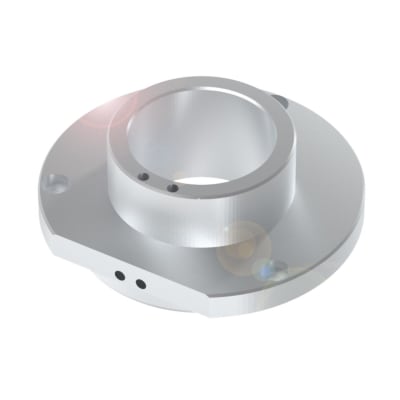 BALLUFF BSG TID-05-T37