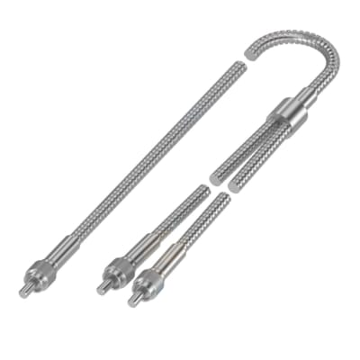 BALLUFF BFO NU1-XB-05K-MZG-11-01