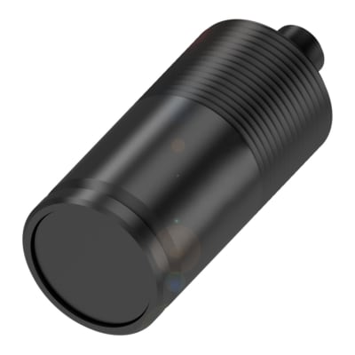 BALLUFF BAM LS-FO-005-U1-22