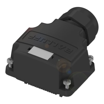 BALLUFF BPI T0SN-K-00