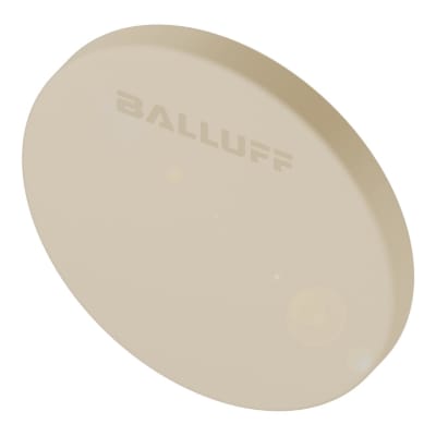 BALLUFF BIS M-137-10/L-HT