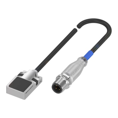 BALLUFF BES R01ZC-PSC50B-BS00,3-GS04-W52