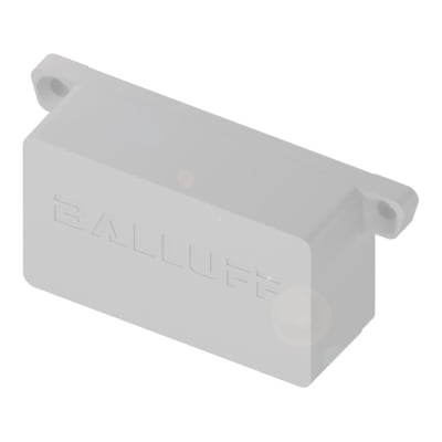 BALLUFF BIS U-112-M4/CAA