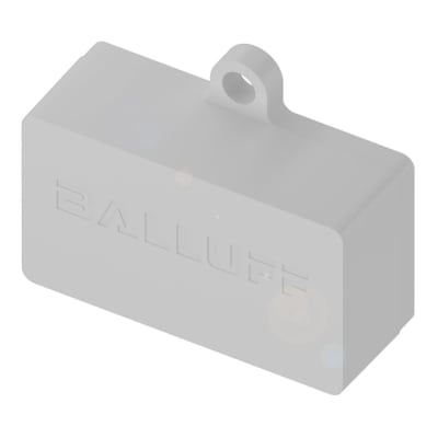 BALLUFF BIS U-113-M4/CAA