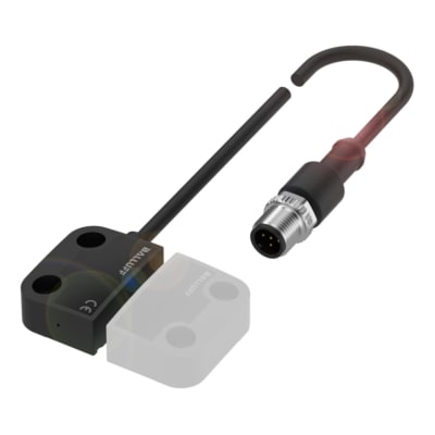 BALLUFF BID R01K-4M100-M20ZZ0-EP00,2-S92