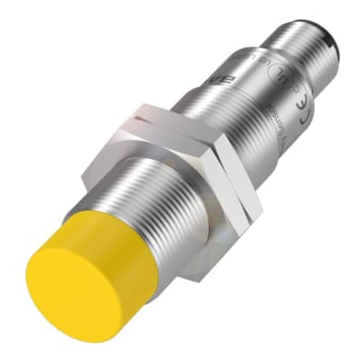 BALLUFF BES M18EN-PFC80F-S04G-D11