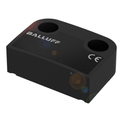BALLUFF BID R01K-4M100