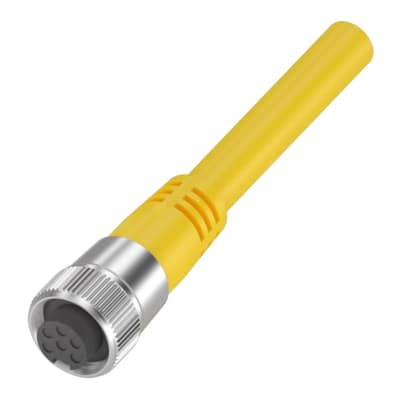 BALLUFF BCC A396-0000-10-131-VX46W6-200
