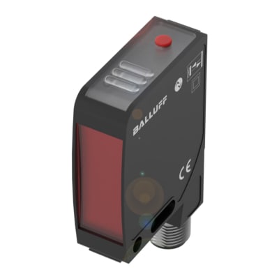 BALLUFF BOS 21M-UUI-LH31-S4