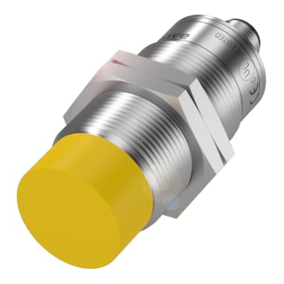 BALLUFF BES M30EP-PFC12F-S04G-D12