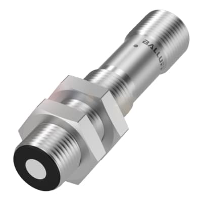 BALLUFF BUS M12M1-PPX-02/015-S04G