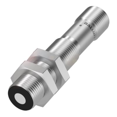 BALLUFF BUS M12M1-XB-02/015-S04G
