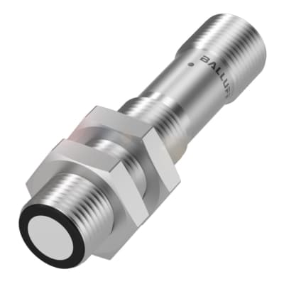 BALLUFF BUS M12M1-NPX-05/024-S04G