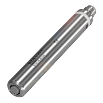 BALLUFF BNI IOL-740-002-E023